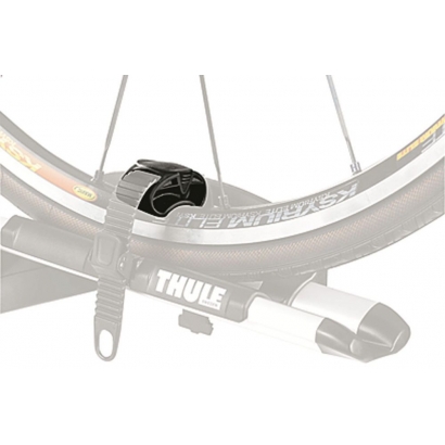 adapter Thule 9772