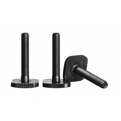 T-Track Adapter Thule