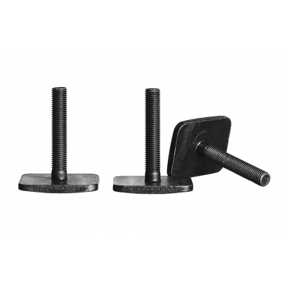 T-Track Adapter Thule