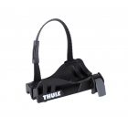 Fatbike Adapter Thule