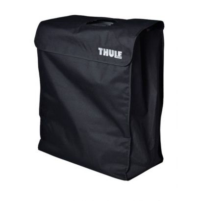 torba doThule Easy Fold