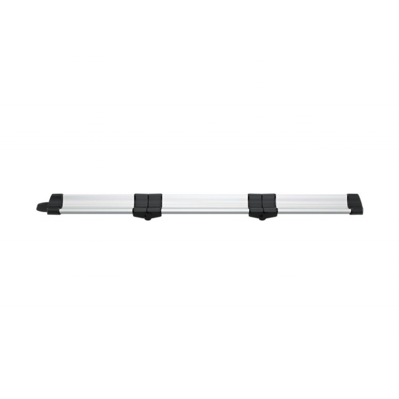 Lampa do Thule Easy Fold