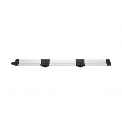 Lampa do Thule Easy Fold