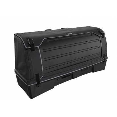 Cargo Box Thule BackSpace XT