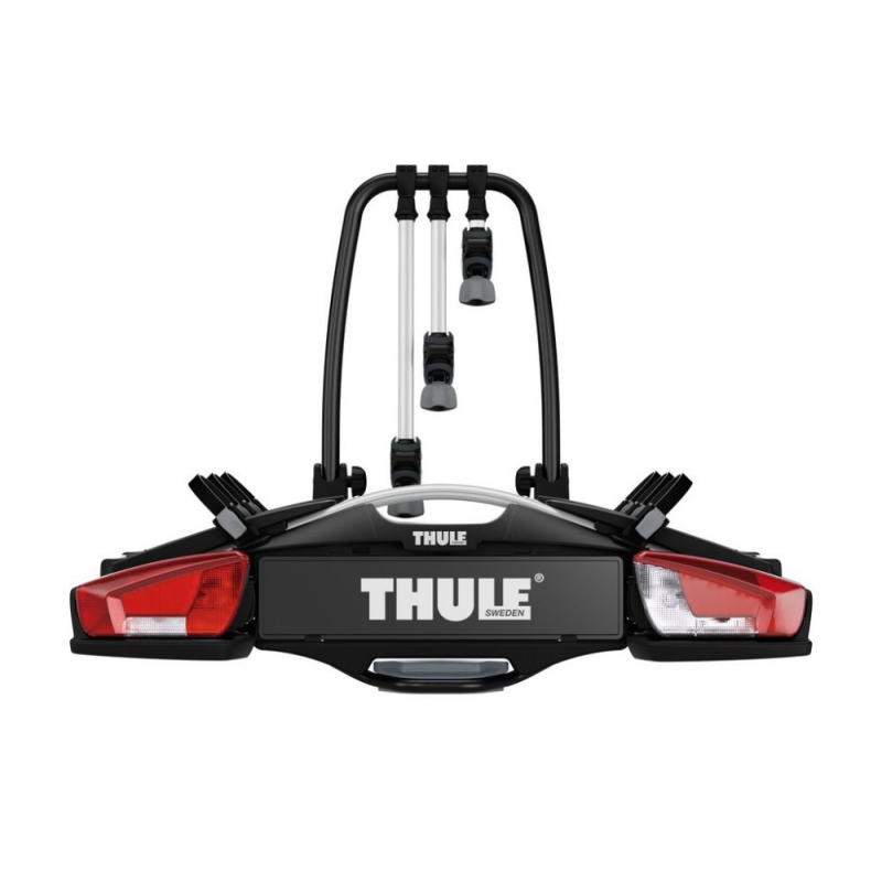 nosnik sprzegl. Thule Velo Compact 926