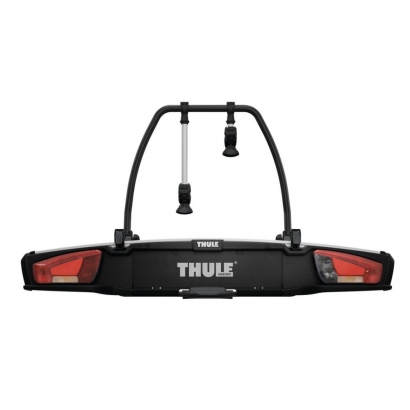 przycz. do sprzeg Thule VeloSpace XT3 39