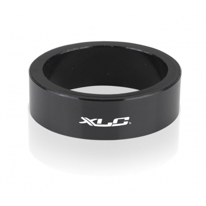 XLC A-Head Spacer