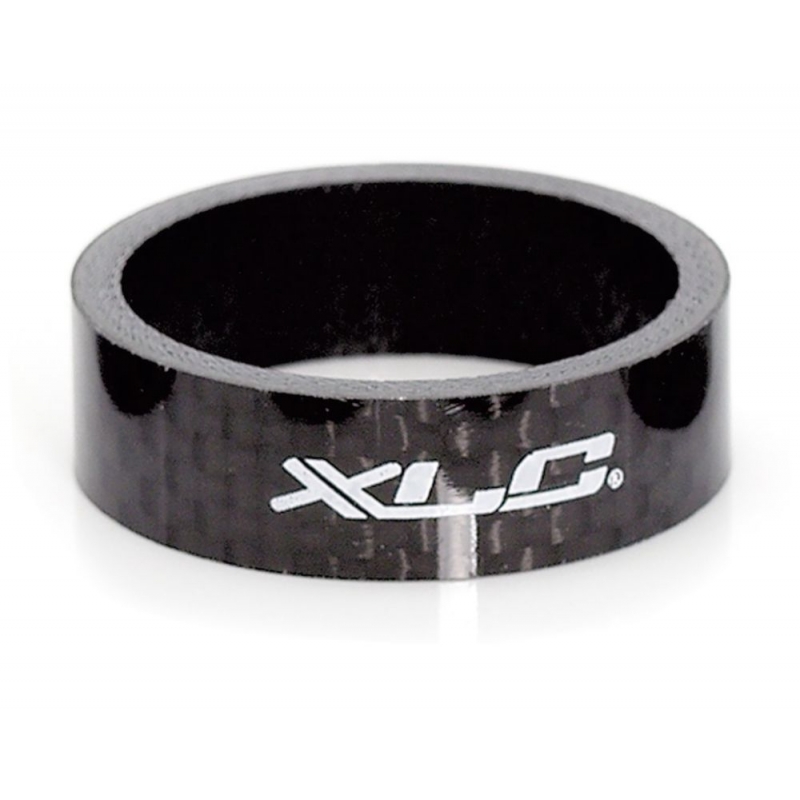 XLC A-Head Spacer