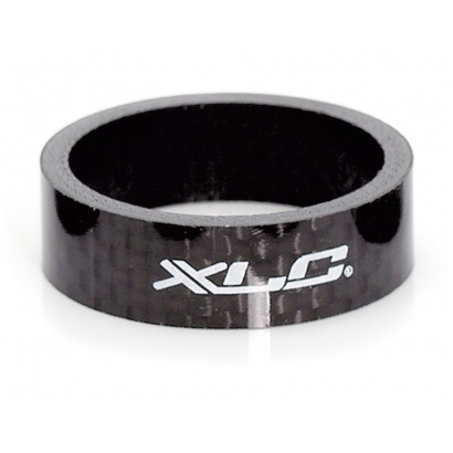 XLC A-Head Spacer