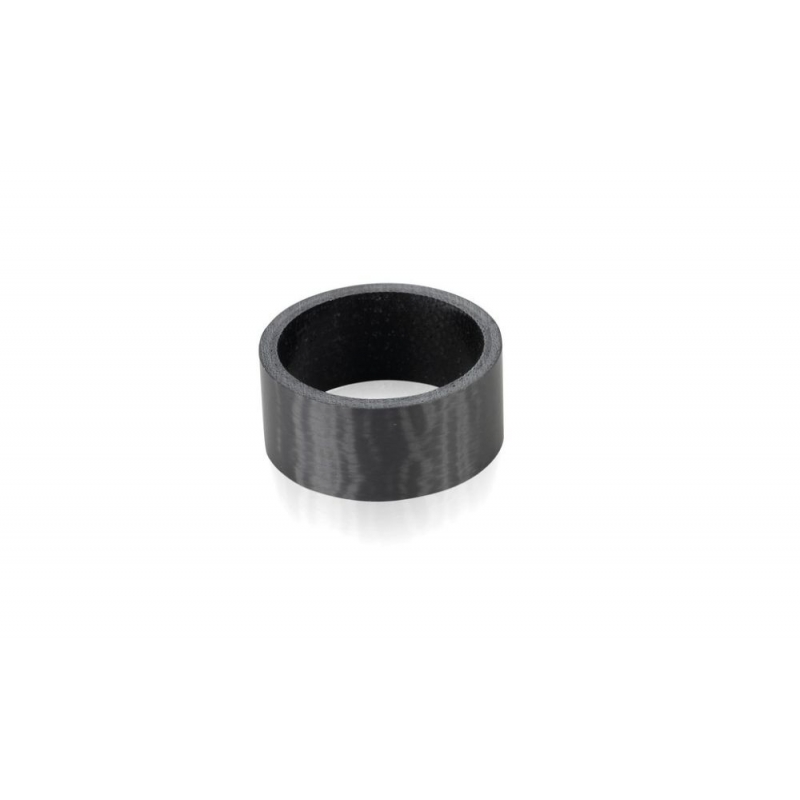 XLC A-Head Spacer