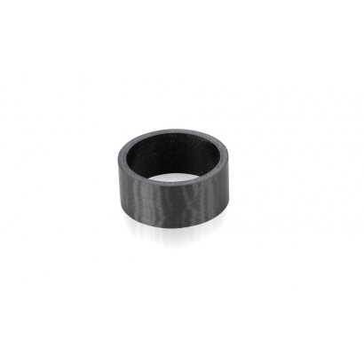 XLC A-Head Spacer