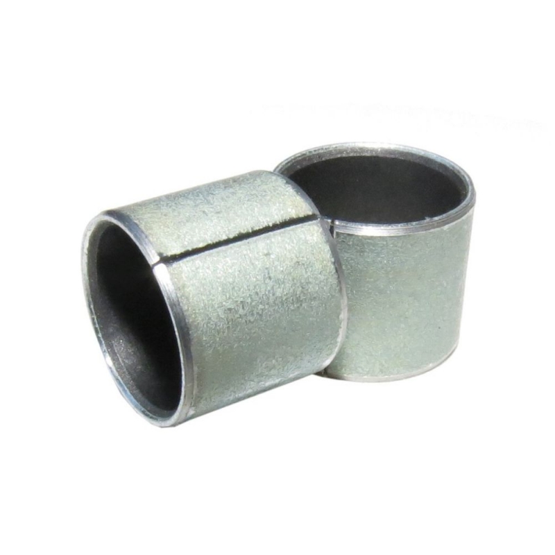 Rear Shock Eyelet Bushings 12mm