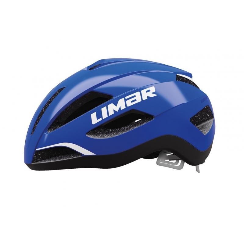 kask rowerowy Limar Air Master