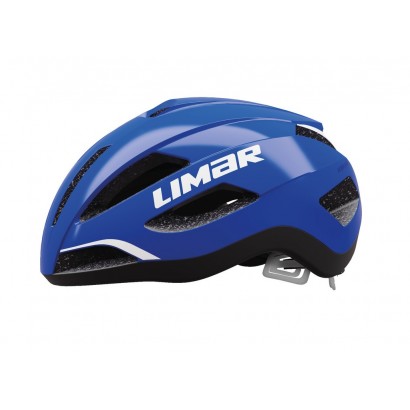 kask rowerowy Limar Air Master