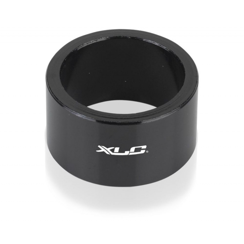 XLC A-Head Spacer