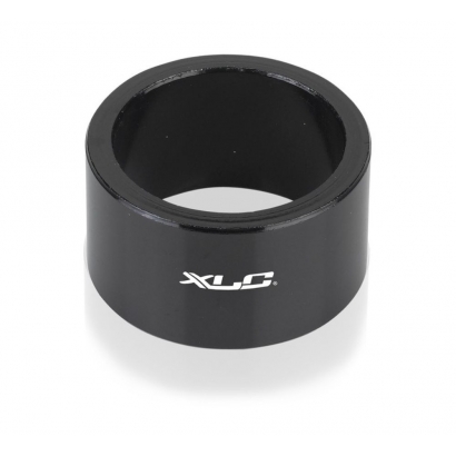 XLC A-Head Spacer