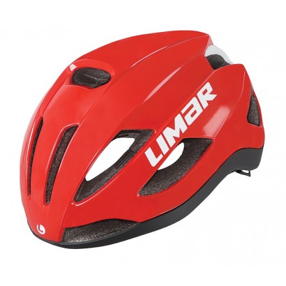 kask rowerowy Limar Air Master