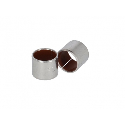 Rear Shock Eyelet Bushing 1/2x1/2 Qty 2