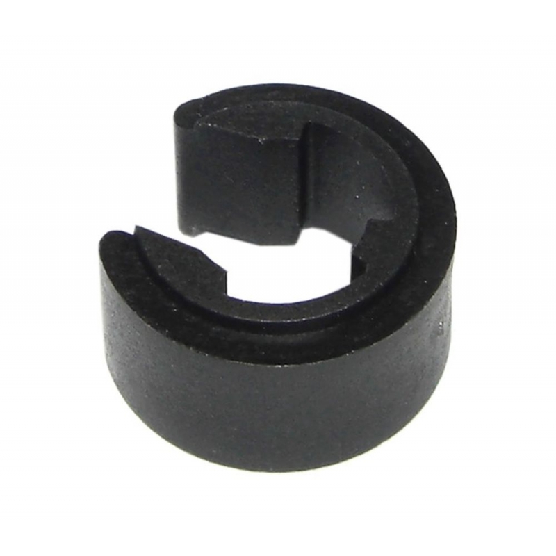 Rebound Spacer SR Suntour