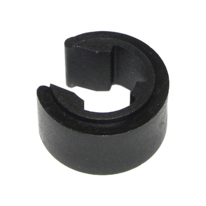 Rebound Spacer SR Suntour