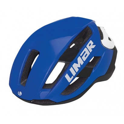 kask rowerowy Limar Air Star