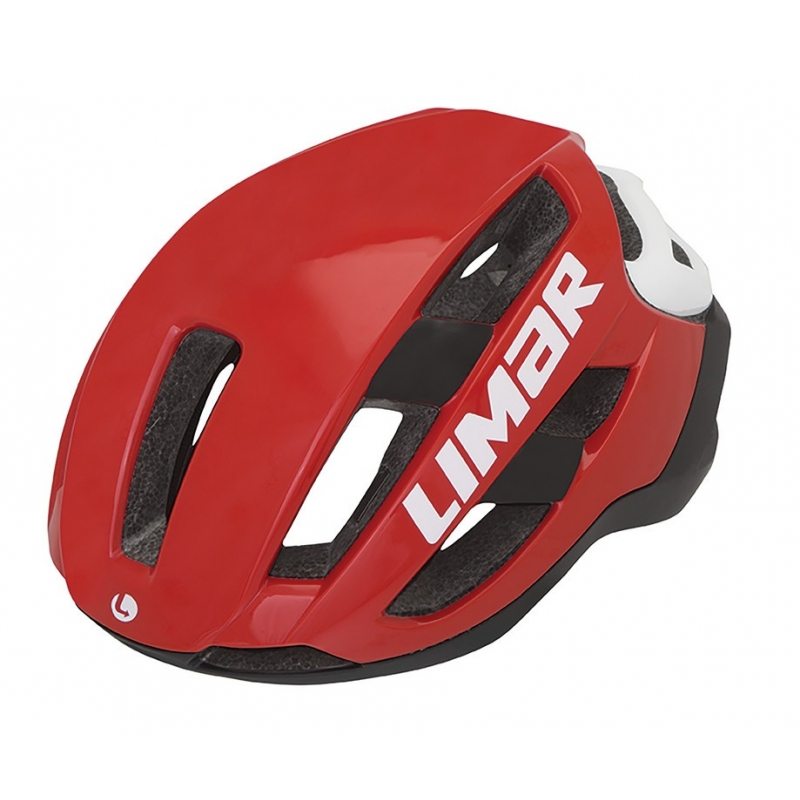 kask rowerowy Limar Air Star