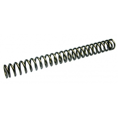 sprezyna spiralna SR-Suntour weich 63mm