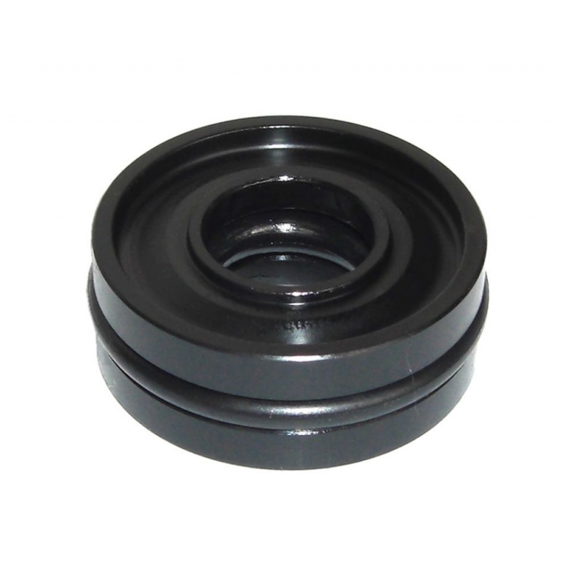 SID 09/REBA Seal Head Kit