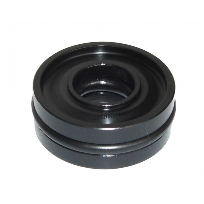 SID 09/REBA Seal Head Kit