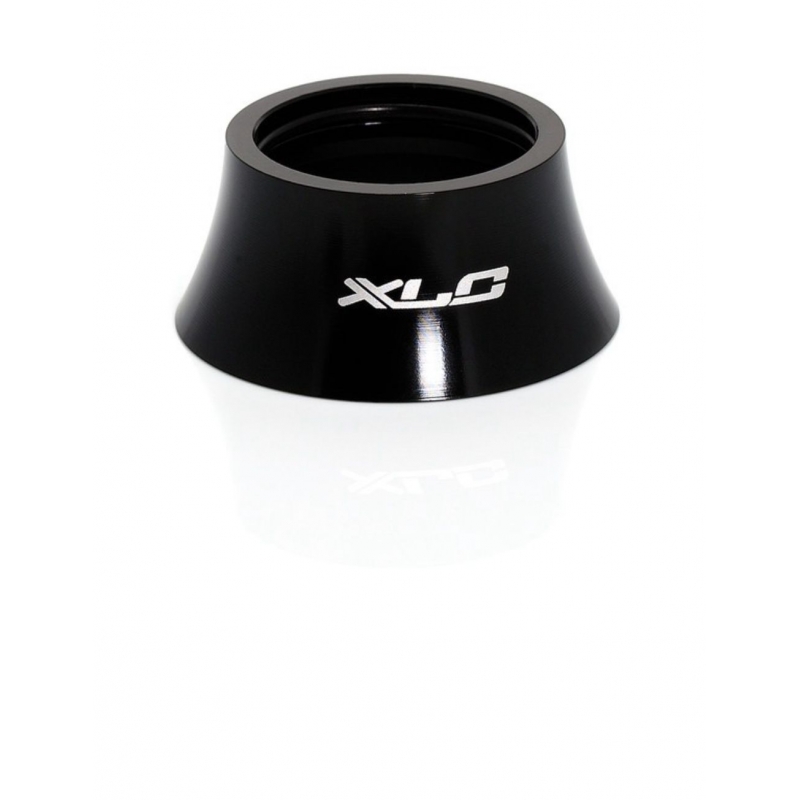 XLC A-Head Spacer