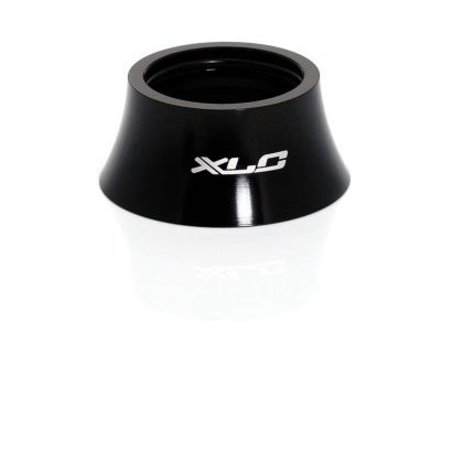 XLC A-Head Spacer