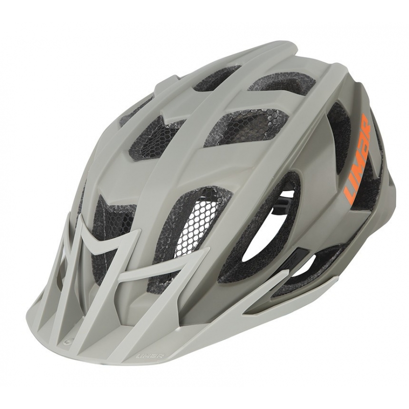 kask rowerowy Limar 888