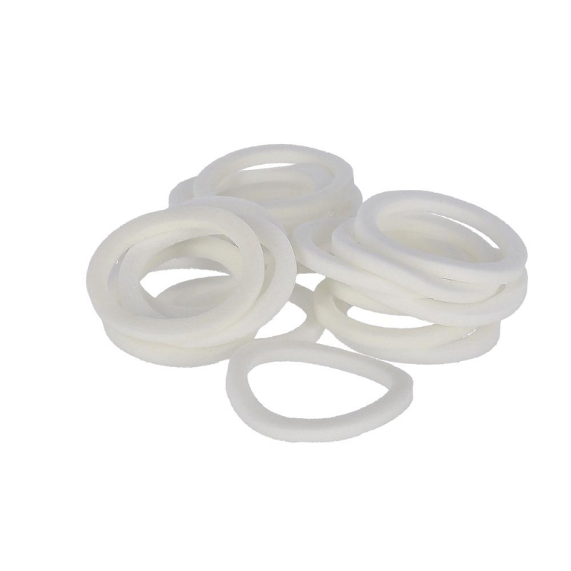 Foam Ring Kit widel.SID 35mm Btl./20 szt