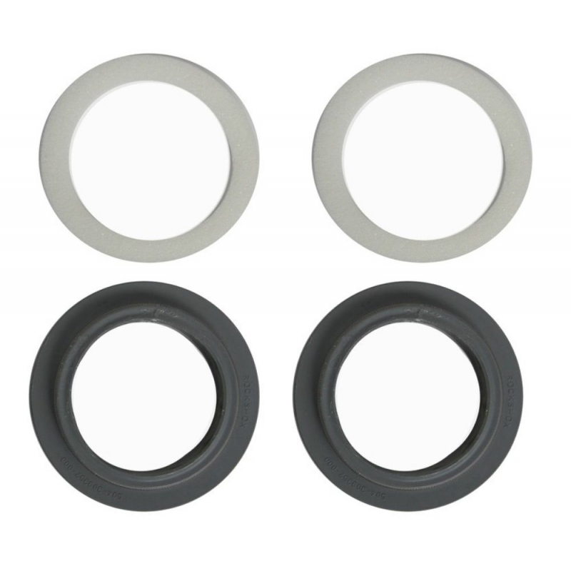 Dust Seal/Foam Ring Kit 11-12SID/12Reba