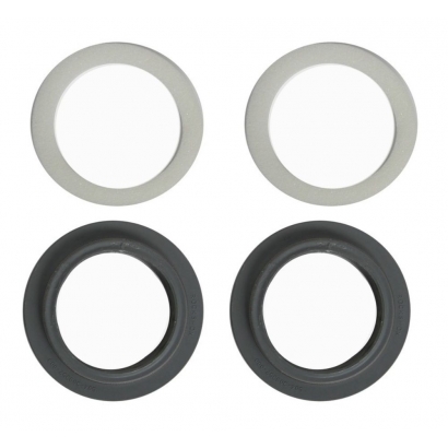 Dust Seal/Foam Ring Kit 11-12SID/12Reba