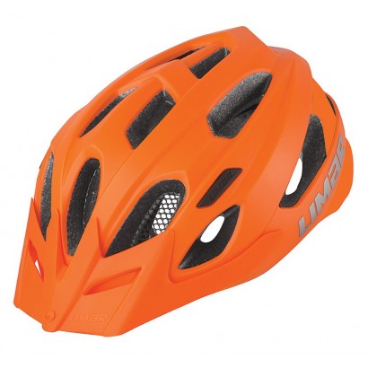 kask rowerowy Limar Berg-EM