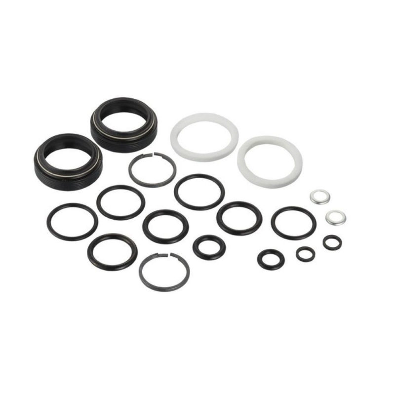 widel. Service Kit RockShox Basic