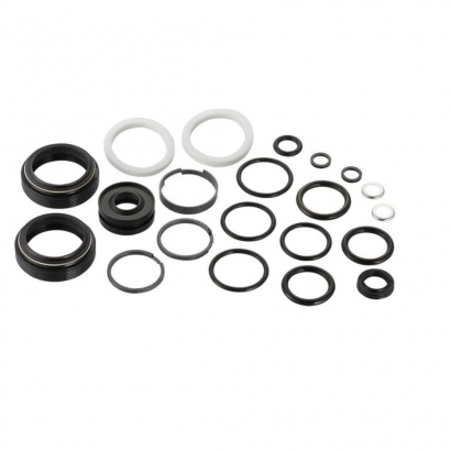 widel. Service Kit RockShox Basic