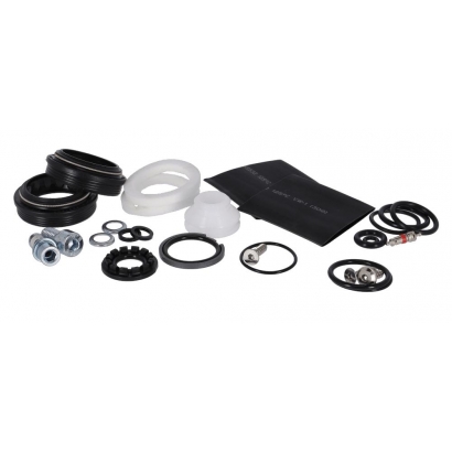 Service Kit XC30