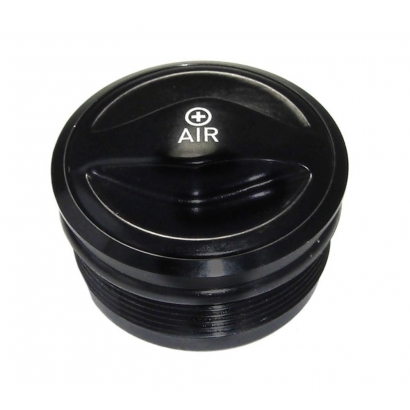 Air Top Cap Rockshox SA 32mm Sid B1