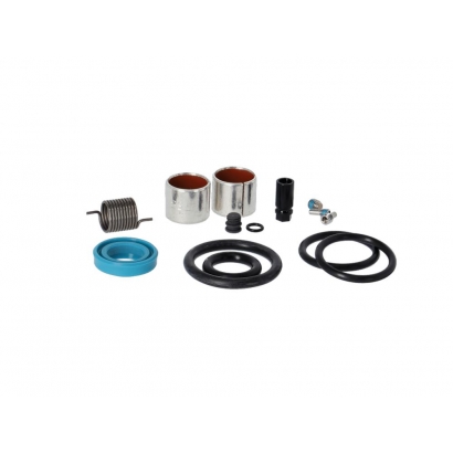 amort.Service Kit RockSh.Super Del.C.R