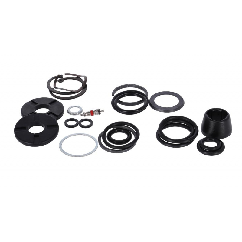 Full DP Air RVL Service Kit