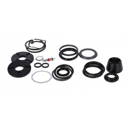 Full DP Air RVL Service Kit