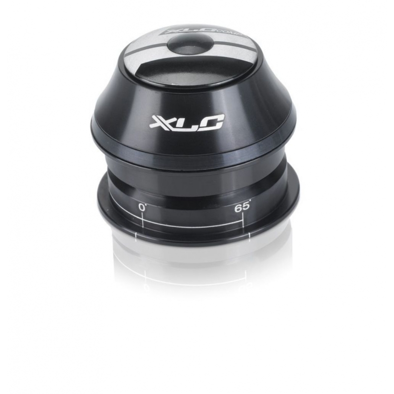 XLC Comp A-Head-ster HS-I12