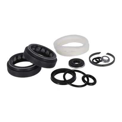 uszczelki rockshox Domain Fork Service Kit