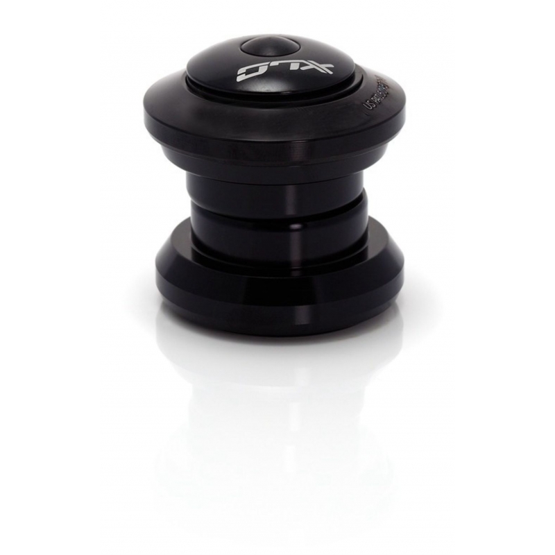 XLC A-Head- SteryMTB/Road HS-S03 XLC A-Head- SteryMTB/Road HS-S03