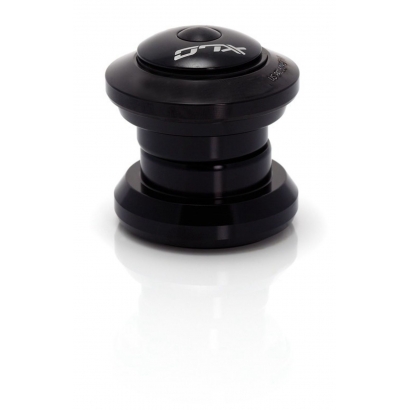 XLC A-Head- SteryMTB/Road HS-S03