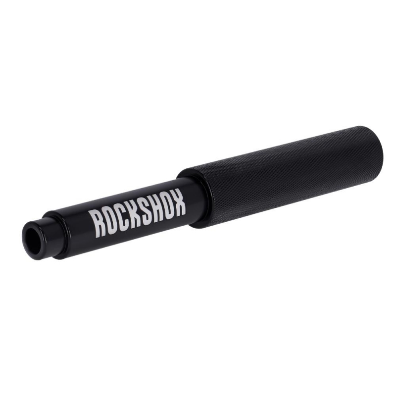 narzedzie RearShock IFP Height RockShox