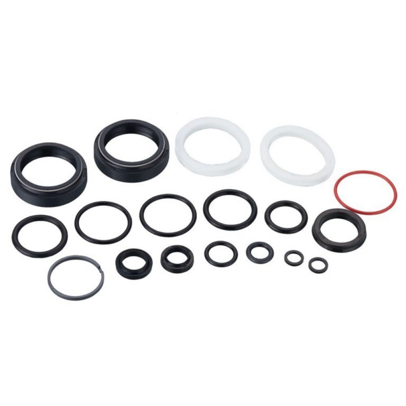 widelec Service Kit RockShox A1