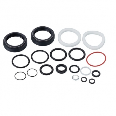 uszczelki rockshox Lyrik/Pike Service Kit